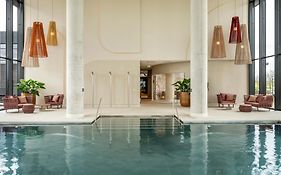 Van Der Valk Hotel Zwolle